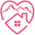 Carey's Care Homes logo