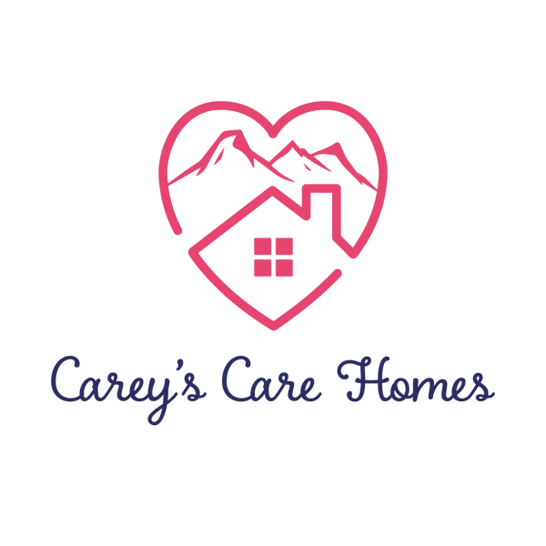 Carey's Care Homes